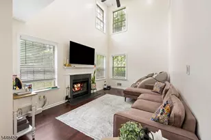 1401 Taggert Dr, Montgomery Township, NJ 08502 - Photo 10