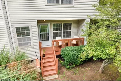 1401 Taggert Dr, Montgomery Township, NJ 08502 - Photo 36