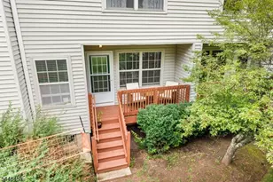 1401 Taggert Dr, Montgomery Township, NJ 08502 - Photo 36