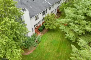 1401 Taggert Dr, Montgomery Township, NJ 08502 - Photo 38