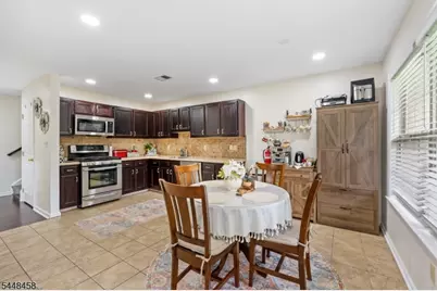 1401 Taggert Dr, Montgomery Township, NJ 08502 - Photo 12