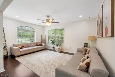 1401 Taggert Dr, Montgomery Township, NJ 08502 - Photo 6