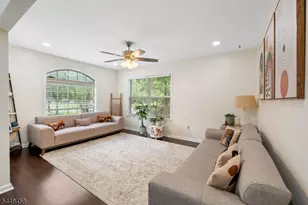 1401 Taggert Dr, Montgomery Township, NJ 08502 - Photo 6