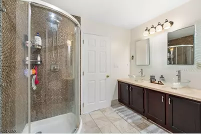 1401 Taggert Dr, Montgomery Township, NJ 08502 - Photo 24