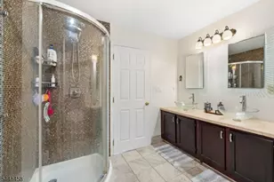 1401 Taggert Dr, Montgomery Township, NJ 08502 - Photo 24