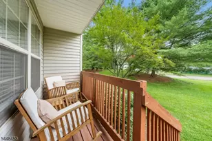 1401 Taggert Dr, Montgomery Township, NJ 08502 - Photo 30