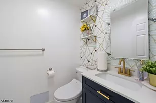 1401 Taggert Dr, Montgomery Township, NJ 08502 - Photo 18