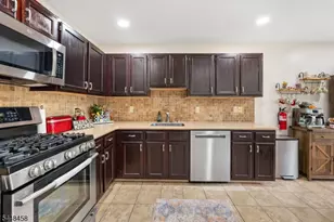 1401 Taggert Dr, Montgomery Township, NJ 08502 - Photo 14