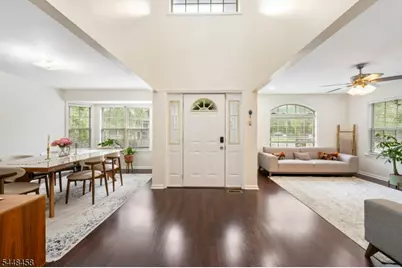 1401 Taggert Dr, Montgomery Township, NJ 08502 - Photo 4