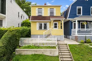 148 Watson Ave, West Orange Township, NJ 07052 - Photo 1