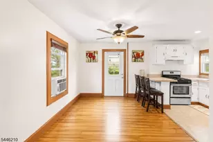 148 Watson Ave, West Orange Township, NJ 07052 - Photo 12