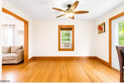 148 Watson Ave, West Orange Township, NJ 07052 - Photo 10