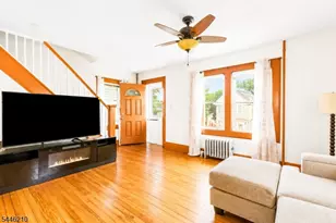 148 Watson Ave, West Orange Township, NJ 07052 - Photo 8