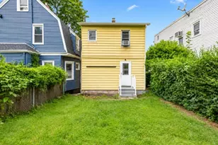 148 Watson Ave, West Orange Township, NJ 07052 - Photo 6