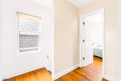 148 Watson Ave, West Orange Township, NJ 07052 - Photo 22