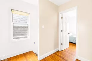 148 Watson Ave, West Orange Township, NJ 07052 - Photo 22