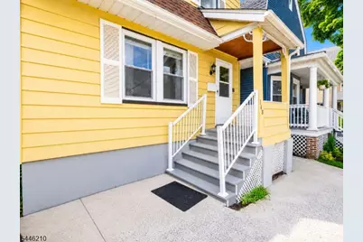148 Watson Ave, West Orange Township, NJ 07052 - Photo 4