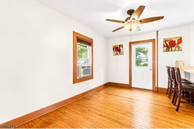 148 Watson Ave, West Orange Township, NJ 07052 - Photo 14