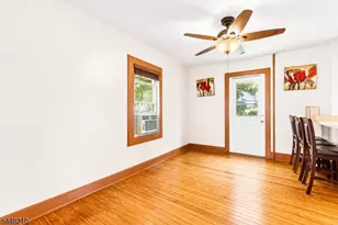 148 Watson Ave, West Orange Township, NJ 07052 - Photo 14