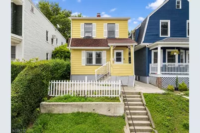 148 Watson Ave, West Orange Township, NJ 07052 - Photo 2