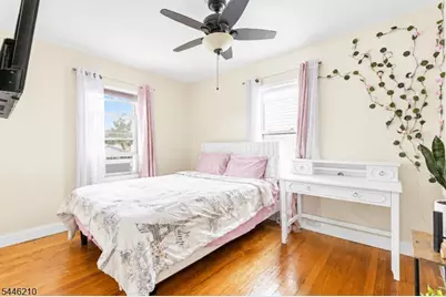148 Watson Ave, West Orange Township, NJ 07052 - Photo 18
