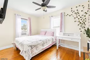 148 Watson Ave, West Orange Township, NJ 07052 - Photo 18