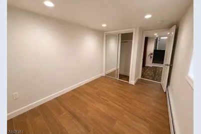 112 Chestnut St, Lodi, NJ 07644 - Photo 10