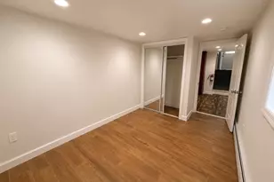 112 Chestnut St, Lodi, NJ 07644 - Photo 10
