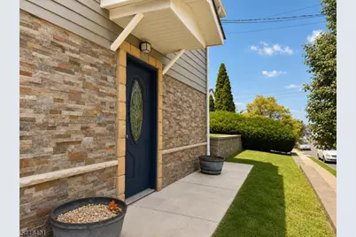 112 Chestnut St, Lodi, NJ 07644 - Photo 2