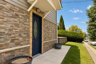 112 Chestnut St, Lodi, NJ 07644 - Photo 2