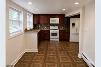112 Chestnut St, Lodi, NJ 07644 - Photo 4
