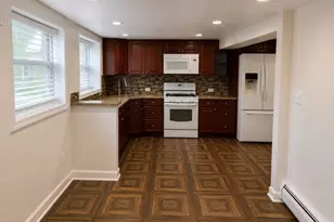 112 Chestnut St, Lodi, NJ 07644 - Photo 4