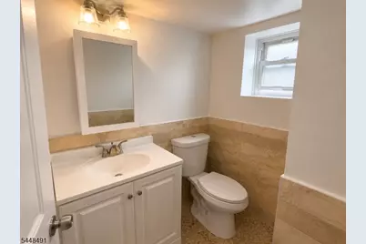 112 Chestnut St, Lodi, NJ 07644 - Photo 12