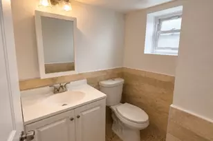 112 Chestnut St, Lodi, NJ 07644 - Photo 12