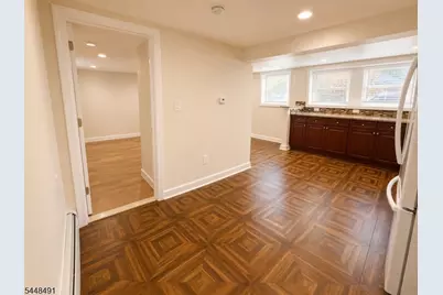112 Chestnut St, Lodi, NJ 07644 - Photo 8
