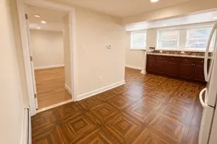 112 Chestnut St, Lodi, NJ 07644 - Photo 8