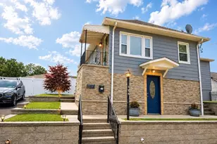 112 Chestnut St, Lodi, NJ 07644 - Photo 1