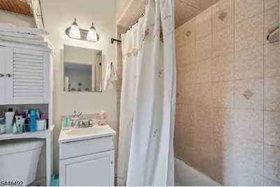 79 Union Ave, Nutley, NJ 07110 - Photo 4
