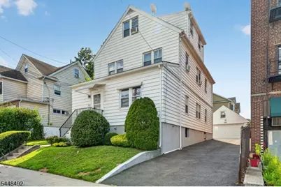 79 Union Ave, Nutley, NJ 07110 - Photo 2