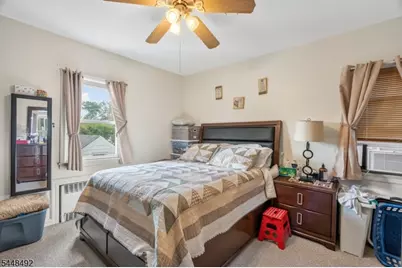 79 Union Ave, Nutley, NJ 07110 - Photo 36