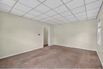 79 Union Ave, Nutley, NJ 07110 - Photo 20
