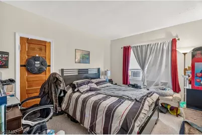 79 Union Ave, Nutley, NJ 07110 - Photo 10