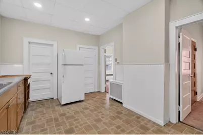 79 Union Ave, Nutley, NJ 07110 - Photo 18