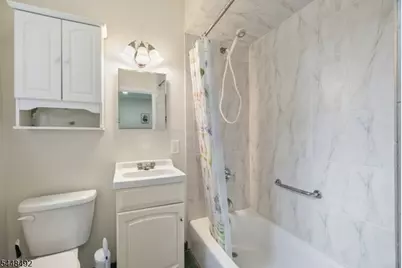 79 Union Ave, Nutley, NJ 07110 - Photo 22