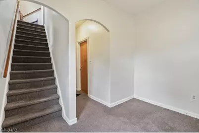 79 Union Ave, Nutley, NJ 07110 - Photo 16