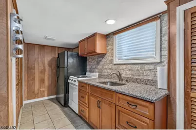 79 Union Ave, Nutley, NJ 07110 - Photo 14