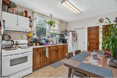 79 Union Ave, Nutley, NJ 07110 - Photo 6