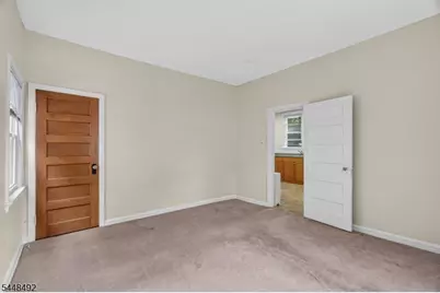 79 Union Ave, Nutley, NJ 07110 - Photo 24