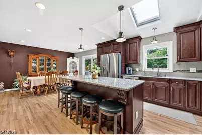 5 Grouse Rd, Hillsborough Township, NJ 08844 - Photo 12