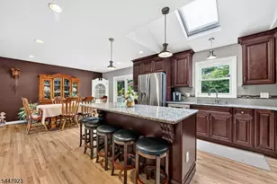5 Grouse Rd, Hillsborough Township, NJ 08844 - Photo 12